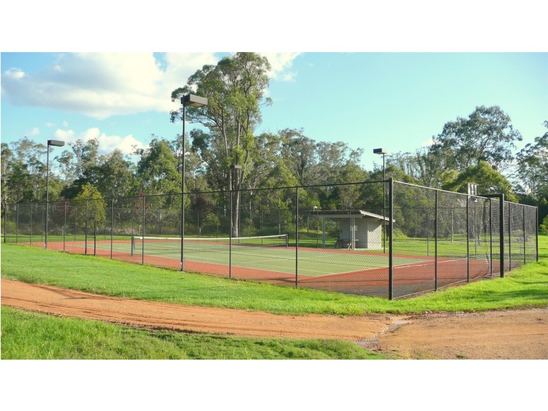 26 Ellenborough Drive, Cooranbong NSW 2265