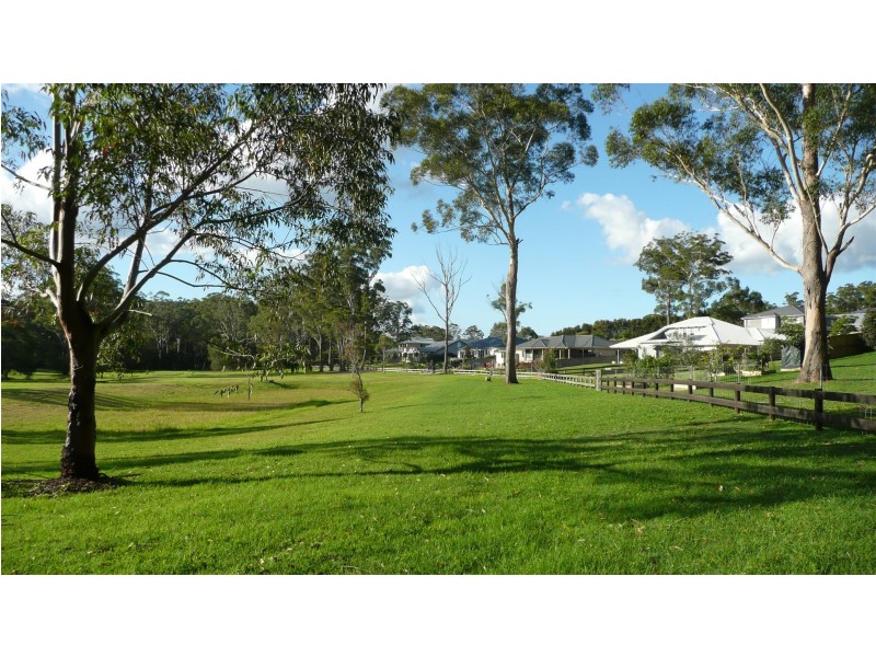 26 Ellenborough Drive, Cooranbong NSW 2265