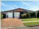 40 Babers, Cooranbong NSW 2265