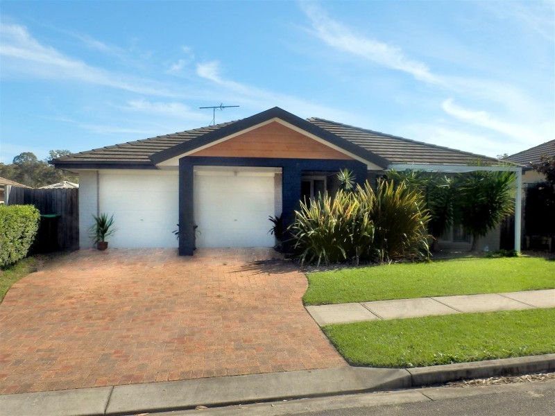 40 Babers, Cooranbong NSW 2265