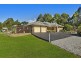 12 Marconi Road, Morisset NSW 2264