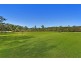 12 Marconi Road, Morisset NSW 2264