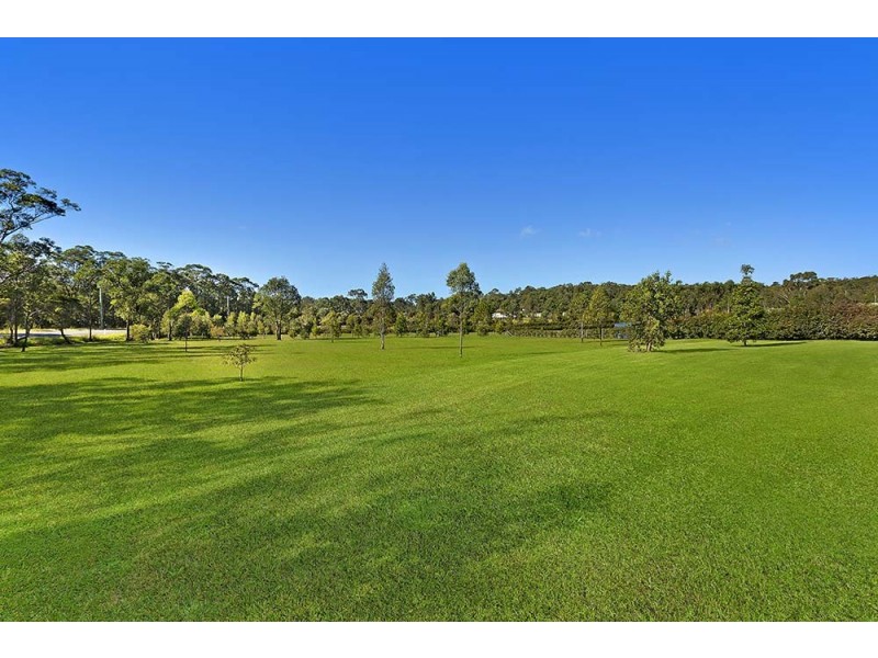 12 Marconi Road, Morisset NSW 2264