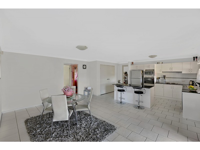 12 Marconi Road, Morisset NSW 2264