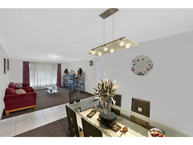 12 Marconi Road, Morisset NSW 2264