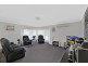 12 Marconi Road, Morisset NSW 2264