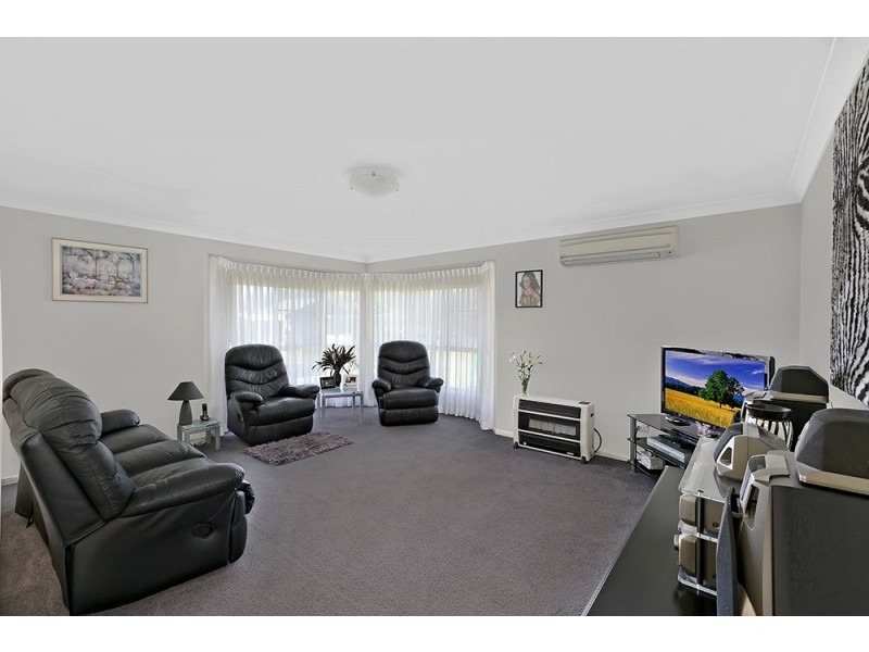 12 Marconi Road, Morisset NSW 2264
