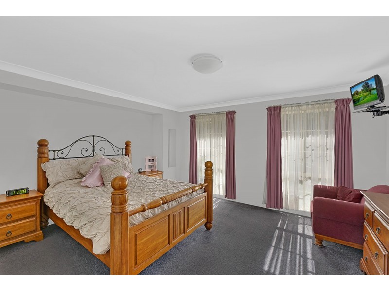 12 Marconi Road, Morisset NSW 2264