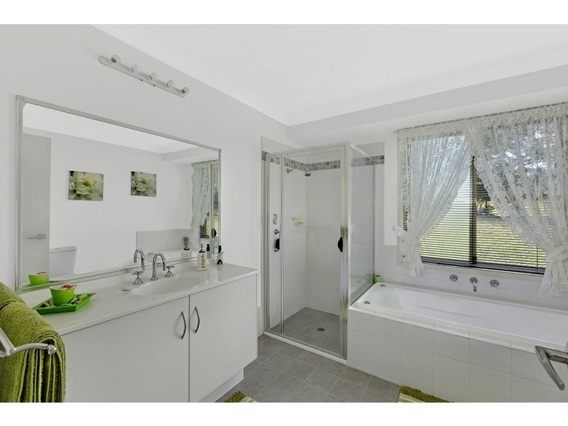 12 Marconi Road, Morisset NSW 2264