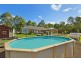 12 Marconi Road, Morisset NSW 2264
