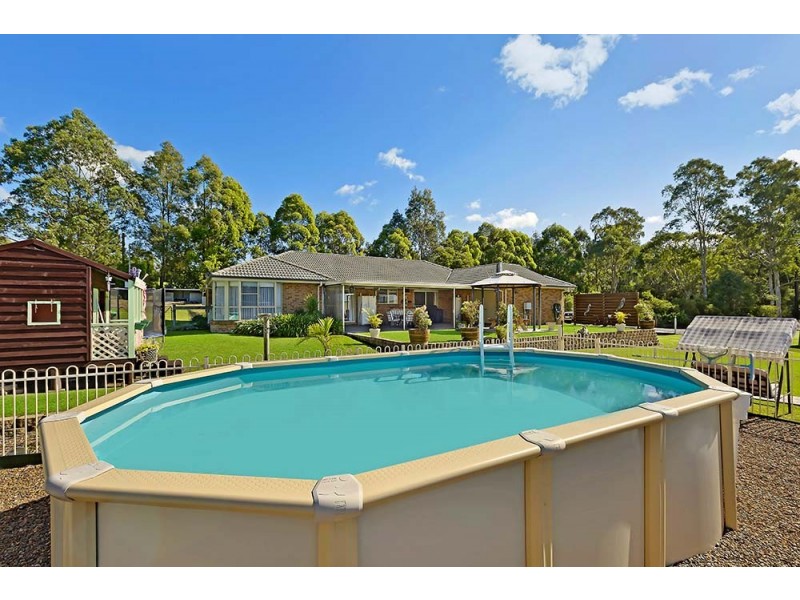 12 Marconi Road, Morisset NSW 2264