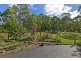 12 Marconi Road, Morisset NSW 2264