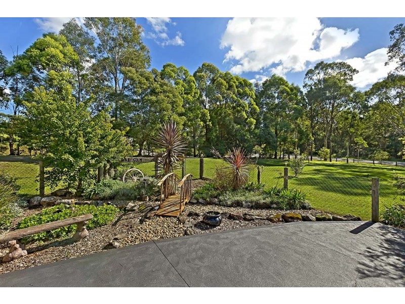 12 Marconi Road, Morisset NSW 2264