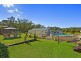 12 Marconi Road, Morisset NSW 2264