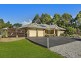 12 Marconi Road, Morisset NSW 2264