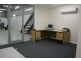 4/31 Alliance Ave, Morisset NSW 2264