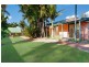 20 Wallarah Rd, Wyee NSW 2259