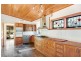 20 Wallarah Rd, Wyee NSW 2259