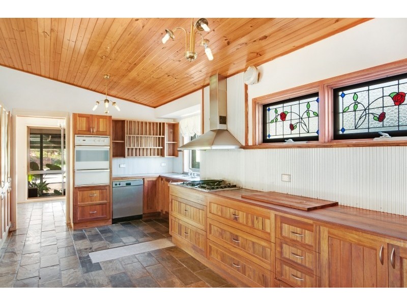 20 Wallarah Rd, Wyee NSW 2259