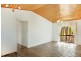 20 Wallarah Rd, Wyee NSW 2259