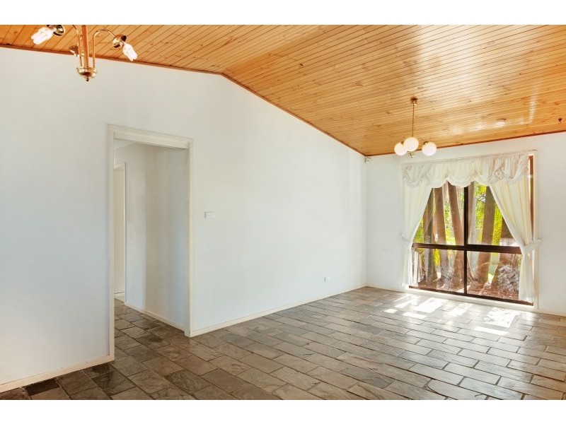 20 Wallarah Rd, Wyee NSW 2259