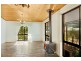 20 Wallarah Rd, Wyee NSW 2259