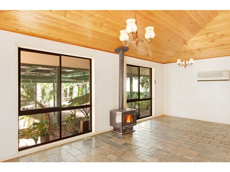 20 Wallarah Rd, Wyee NSW 2259