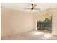 20 Wallarah Rd, Wyee NSW 2259
