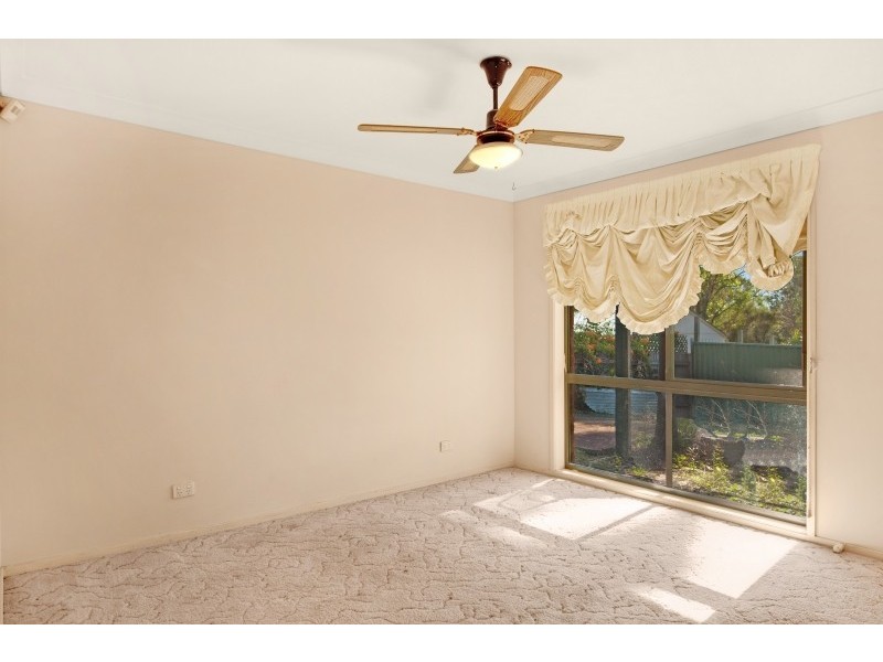 20 Wallarah Rd, Wyee NSW 2259