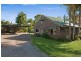 20 Wallarah Rd, Wyee NSW 2259