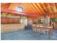 20 Wallarah Rd, Wyee NSW 2259