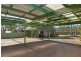 20 Wallarah Rd, Wyee NSW 2259