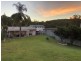 10 Turrama  Street, Wangi Wangi NSW 2267