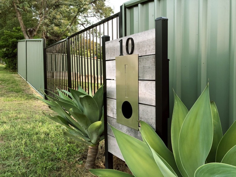 10 Turrama  Street, Wangi Wangi NSW 2267