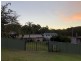 10 Turrama  Street, Wangi Wangi NSW 2267