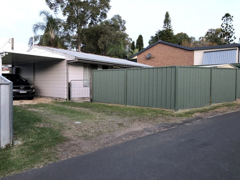 10 Turrama  Street, Wangi Wangi NSW 2267