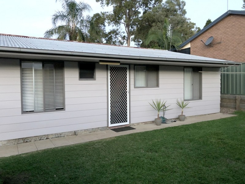 10 Turrama  Street, Wangi Wangi NSW 2267