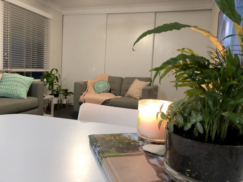 10 Turrama  Street, Wangi Wangi NSW 2267