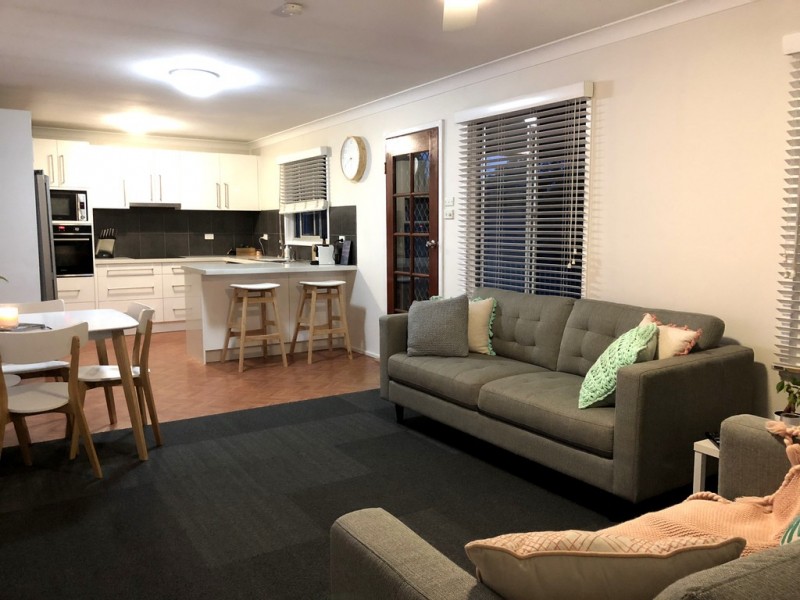 10 Turrama  Street, Wangi Wangi NSW 2267