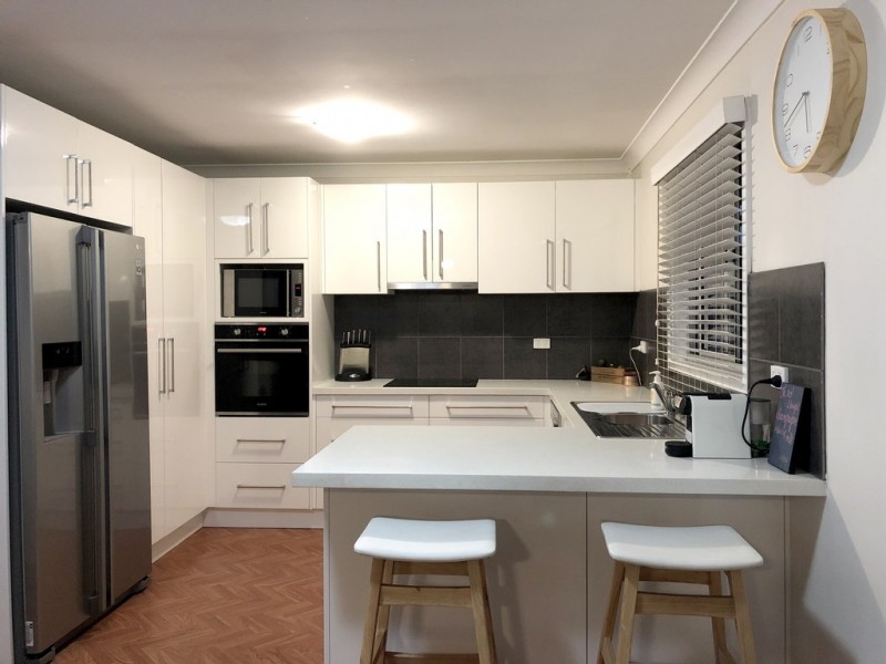 10 Turrama  Street, Wangi Wangi NSW 2267