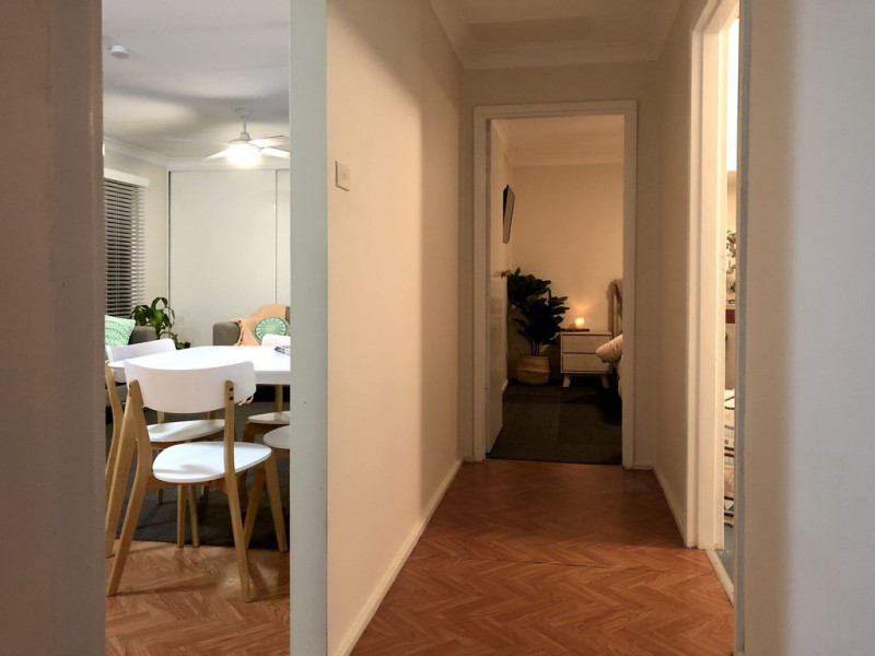 10 Turrama  Street, Wangi Wangi NSW 2267