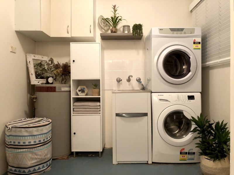 10 Turrama  Street, Wangi Wangi NSW 2267