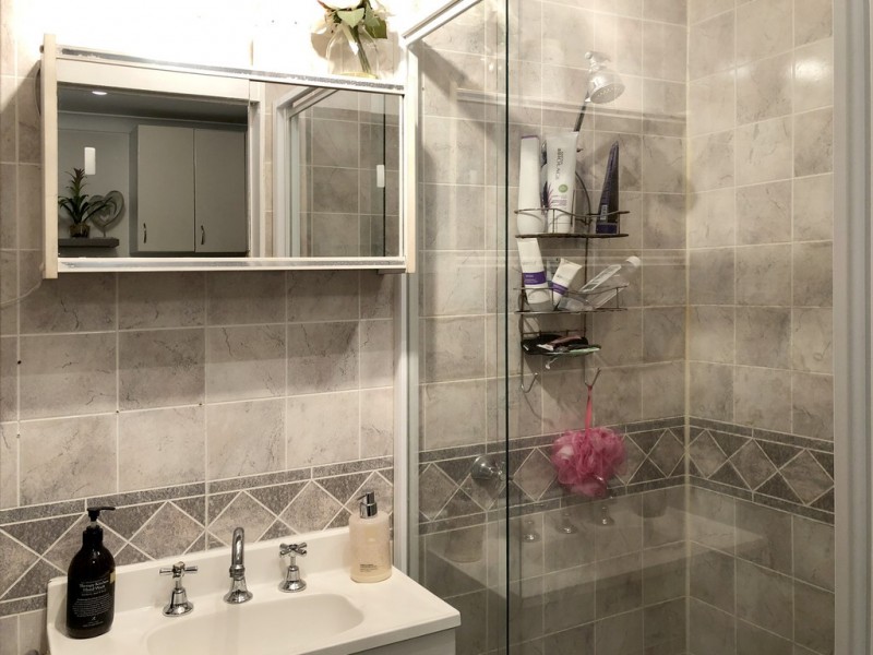 10 Turrama  Street, Wangi Wangi NSW 2267