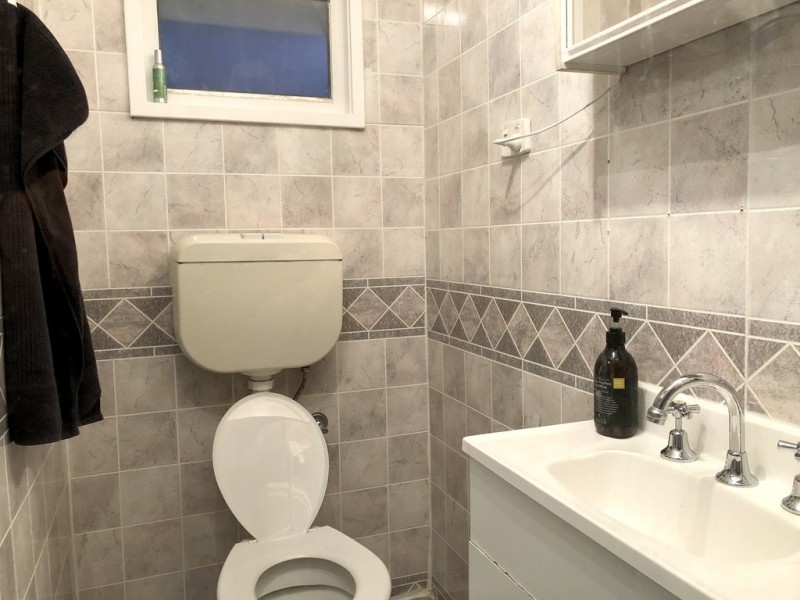 10 Turrama  Street, Wangi Wangi NSW 2267