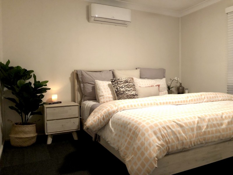 10 Turrama  Street, Wangi Wangi NSW 2267