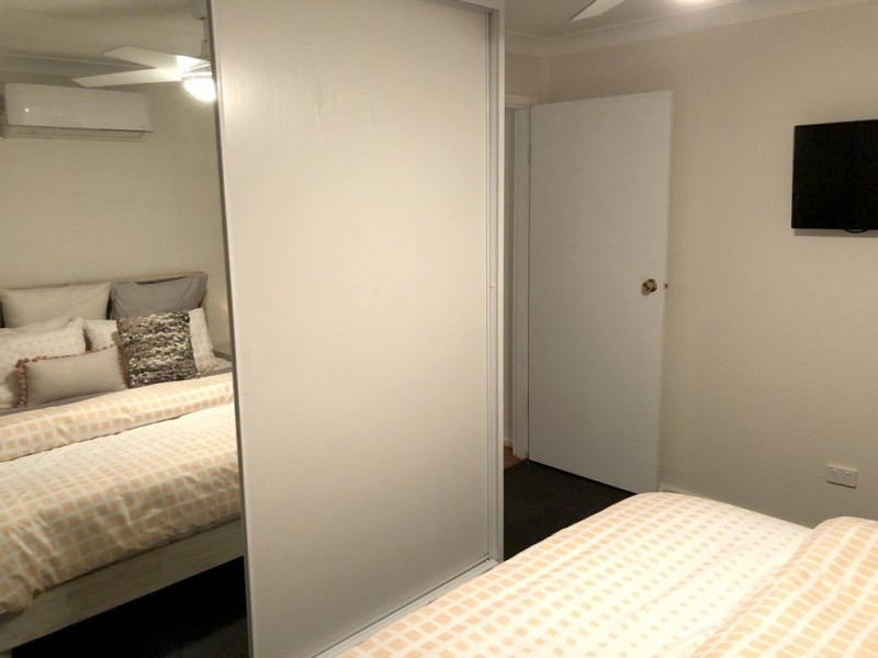 10 Turrama  Street, Wangi Wangi NSW 2267