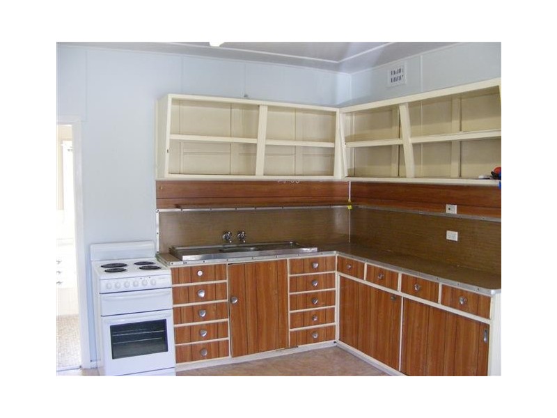 3/15 Red Hill Street, Cooranbong NSW 2265