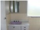 3/15 Red Hill Street, Cooranbong NSW 2265