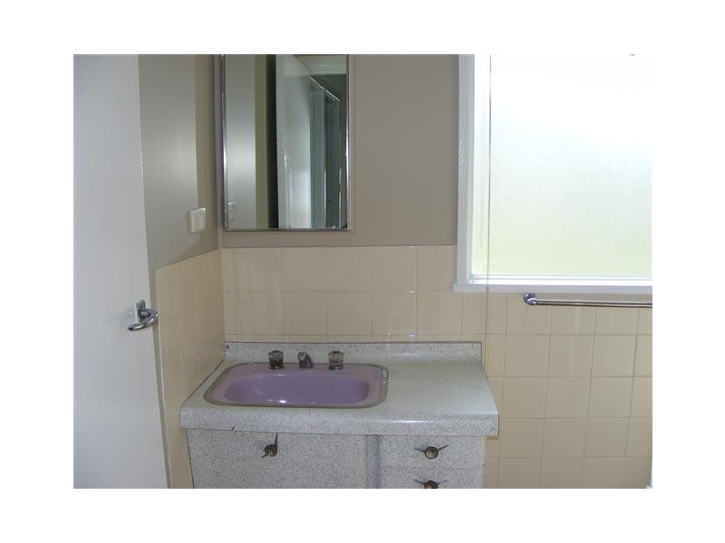 3/15 Red Hill Street, Cooranbong NSW 2265