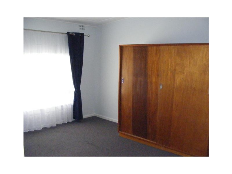 3/15 Red Hill Street, Cooranbong NSW 2265